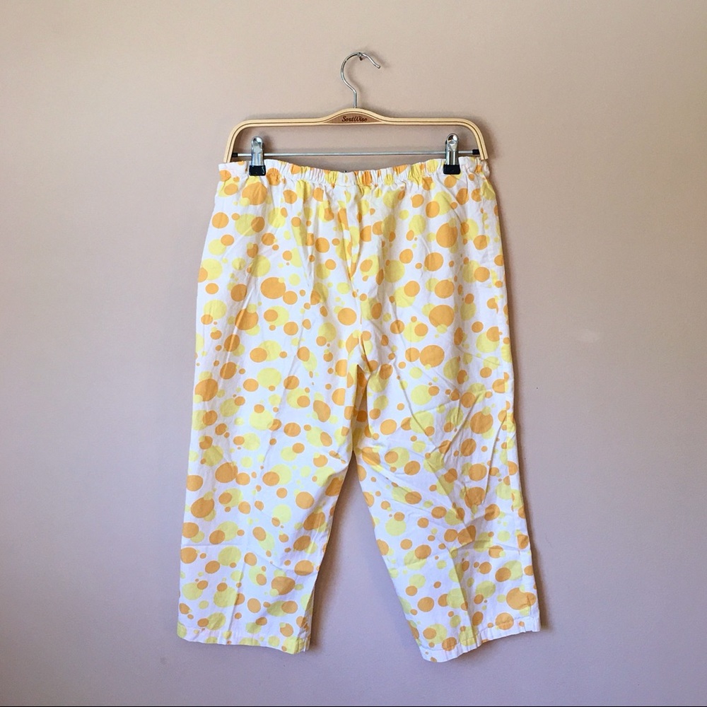 💛 Tweety Bird PJs 💛 - Picture 6 of 8